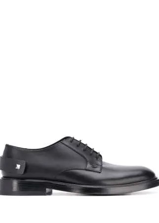 Valentino Garavani броги Rockstud