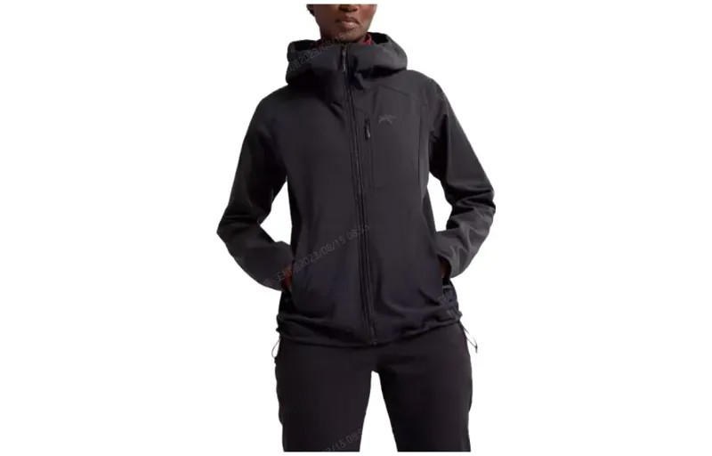 Куртка серии Gamma женская Arcteryx