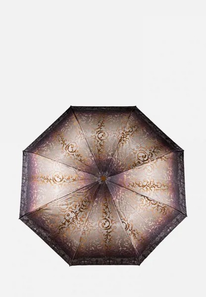 Зонт складной Zenden