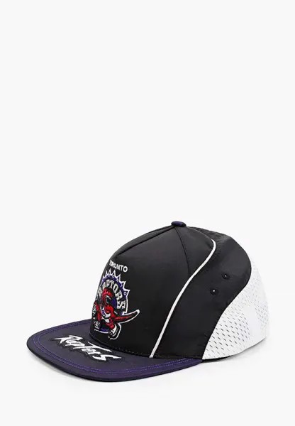 Бейсболка Mitchell & Ness