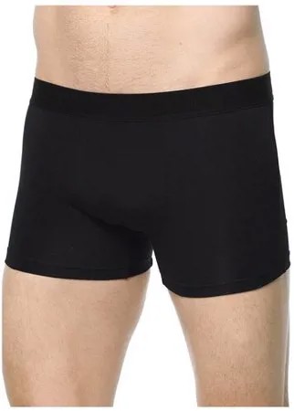 Трусы X-File Boxer EMILIO, размер 5-XL, nero