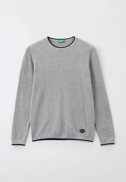 Джемпер United Colors of Benetton