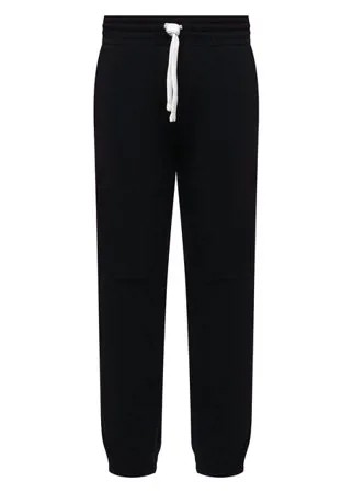 Джоггеры Ermenegildo Zegna