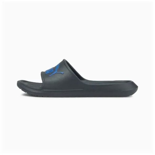 Пантолеты Puma Divecat v2 36940023 13