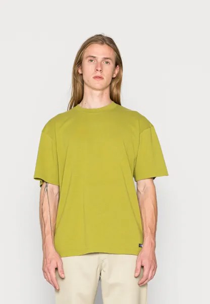 Футболка Basic Edwin