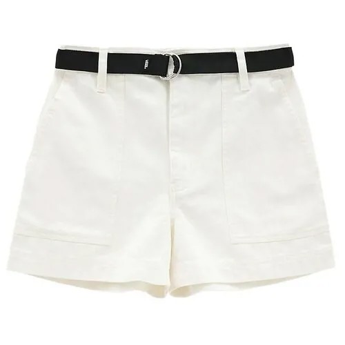 Шорты женские Vans Clark Short / 29