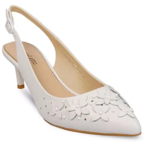 Туфли cavaletto 330604-361-964 40