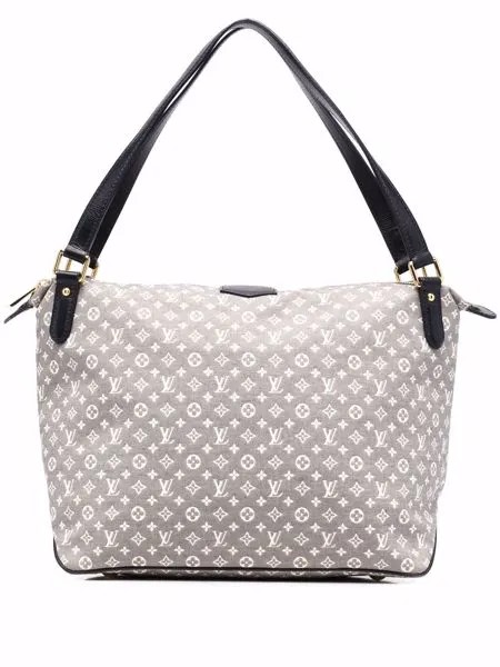 Louis Vuitton сумка-тоут Ballade MM 2011-года