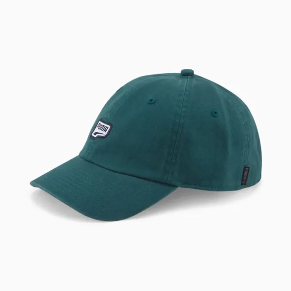 Кепка Prime Dad Cap