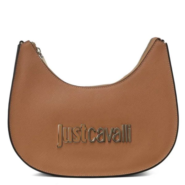 Сумки Just Cavalli