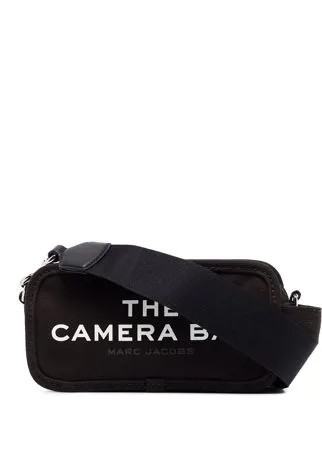 Marc Jacobs сумка через плечо The Camera Bag