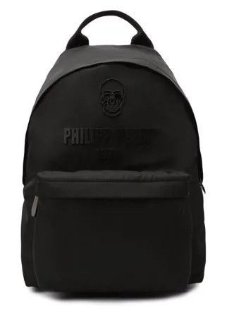 Рюкзак Philipp Plein