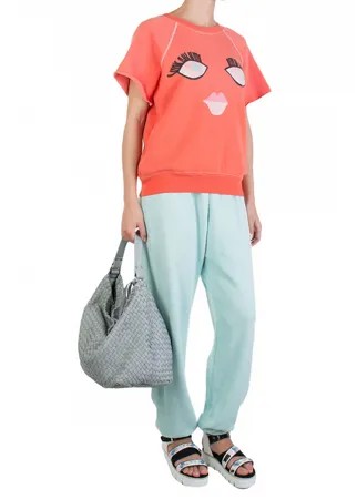 Футболка WildFox