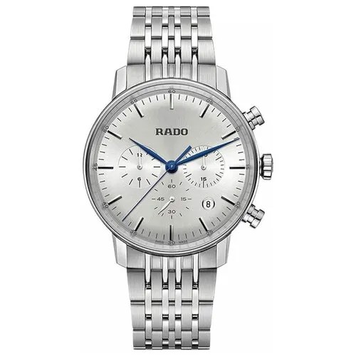 Наручные часы Rado 01.289.3910.4.010