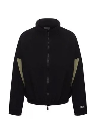 Бомбер Rhude