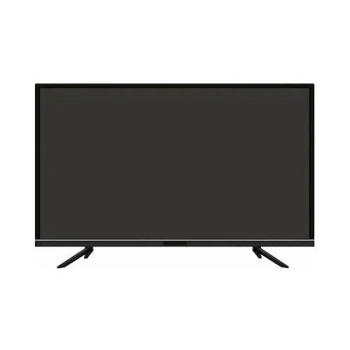 Телевизор Erisson 50FLX9060T2