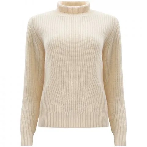 Джемпер WOOLRICH