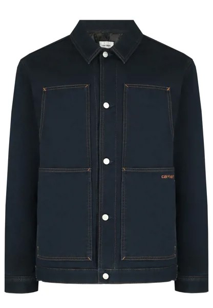 Куртка CARHARTT WIP