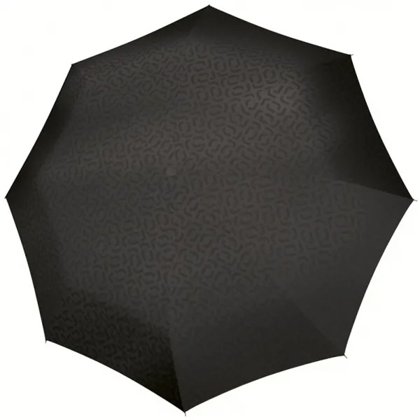 Зонт Reisenthel механический Pocket classic signature