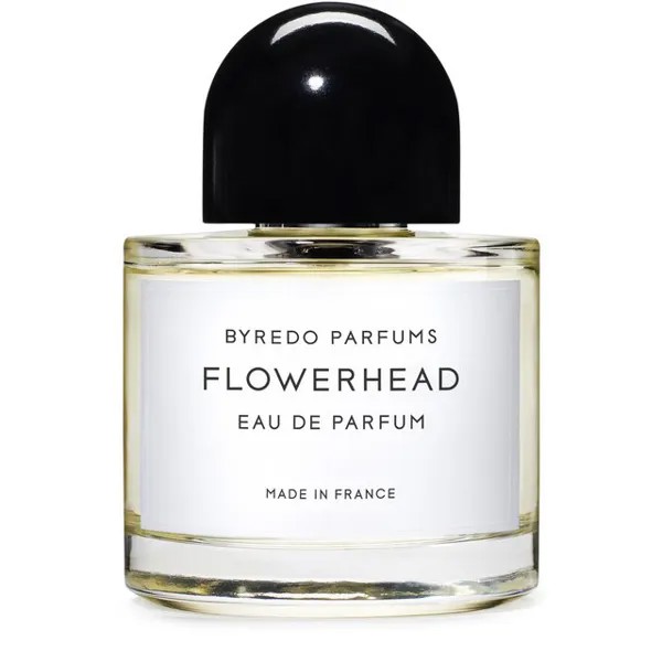 Парфюмерная вода Flowerhead Byredo