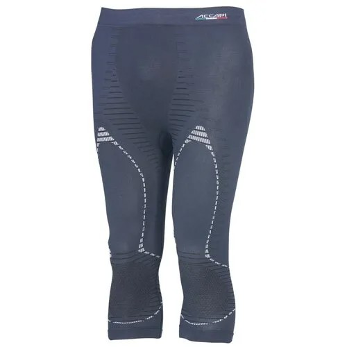 Брюки Accapi X-Country Trousers Navy