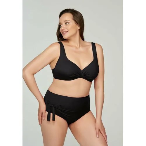 Лиф Marc & Andre L2328-YP-482-N, размер 46E, чёрный
