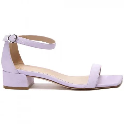 Босоножки Stuart Weitzman