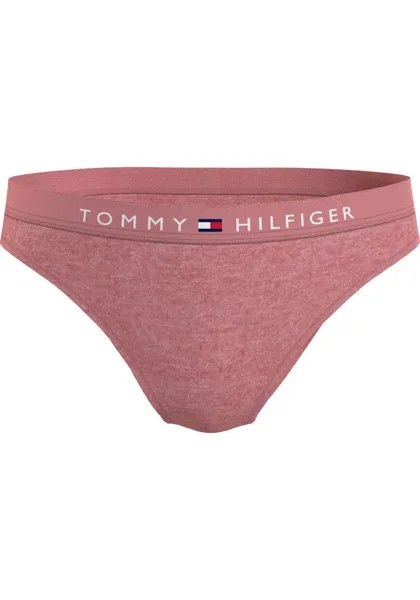 Трусики бикини Tommy Hilfiger Underwear 