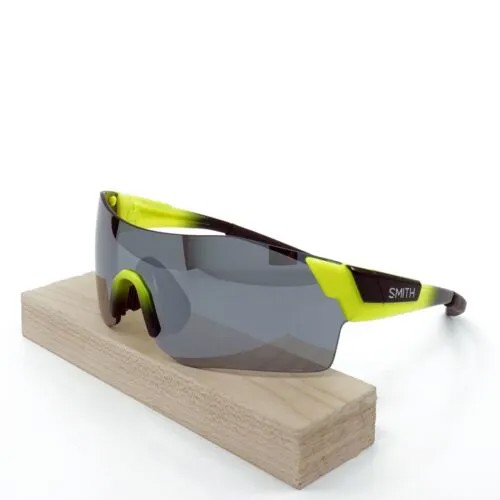 [TF3995W3] Мужские солнцезащитные очки Smith Optics PIVLOCK ARENA