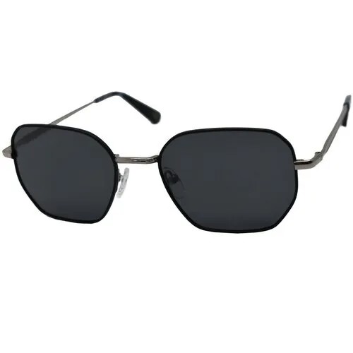Солнцезащитные очки Elfspirit ES-1165, черный
