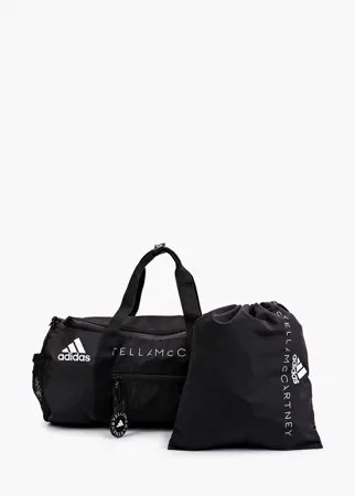 Сумка спортивная и мешок adidas by Stella McCartney