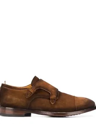 Officine Creative оксфорды Emory