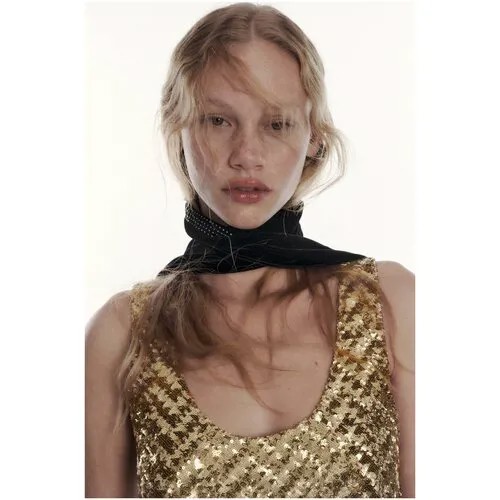 Платье, сарафан женские ZARA размер M