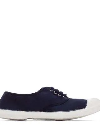 Кеды BENSIMON