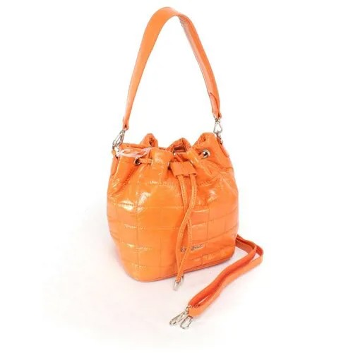 Сумка кросс боди David Jones 752515