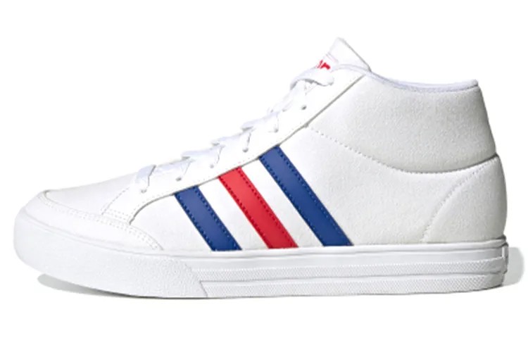 Мужские кроссовки для скейтбординга adidas neo Vs Set