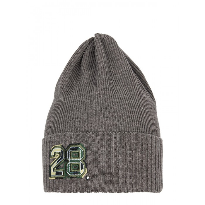 Mialt Шапка 28