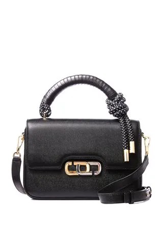 Marc Jacobs сумка на плечо The J Link