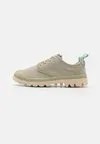 Кроссовки PAMPA LITE UNISEX Palladium, светло-серый