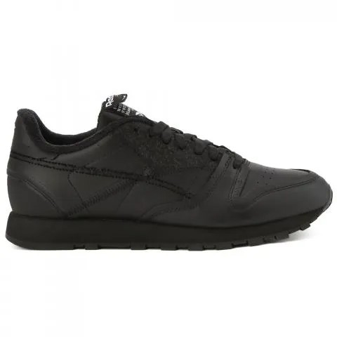 Полуботинки Reebok