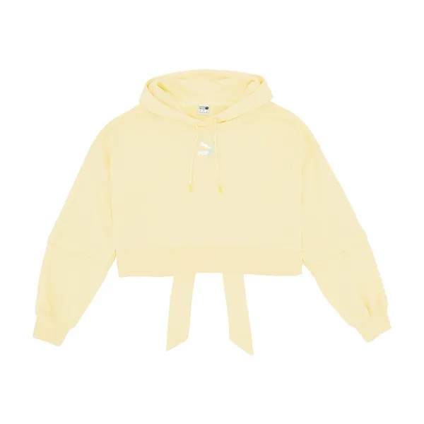 Crystal Galaxy Hoodie