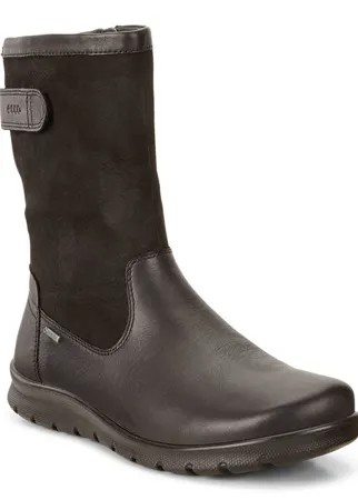 Полусапоги BABETT BOOT