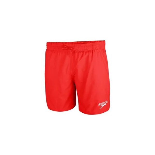 Мужские шорты для плавания Speedo Essentials 16 Watershort