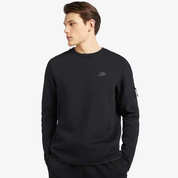 Nike Sportswear Tech Fleece