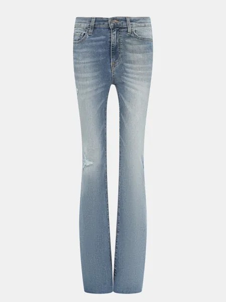 Джинсы True Religion