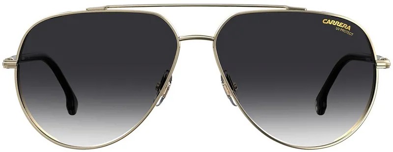 Солнцезащитные очки мужские Carrera 221/S