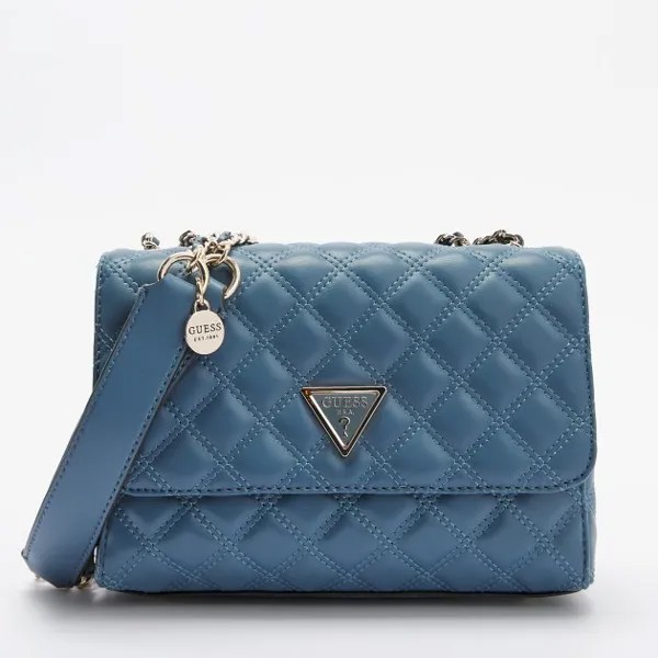 Сумки Guess