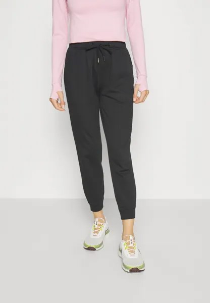 Спортивные брюки Calvin Klein, черный