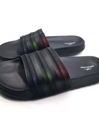 Пантолеты Kalve Black, размер 36-40
