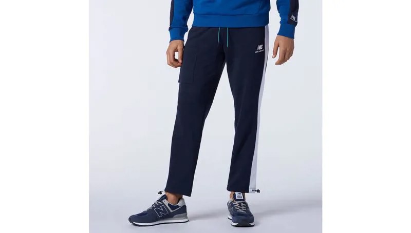 NB Athletics Fleece Pant